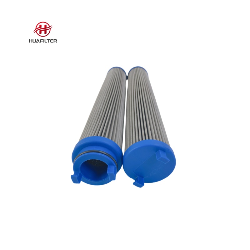 Element filtra oleju hydraulicznego OEM