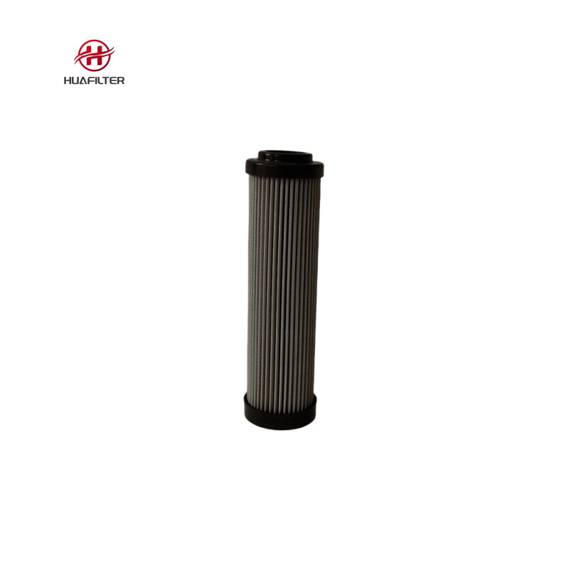 Wymiana HYDAC 0063DN050WHC