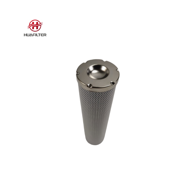 Wymiana HYDAC 0140D005ONON