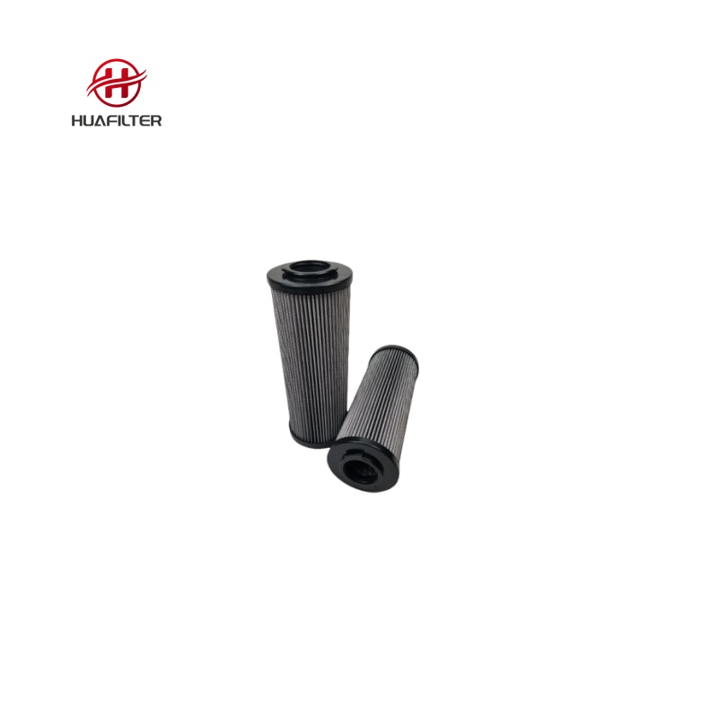 Wymiana HYDAC 0240R010BN3HC