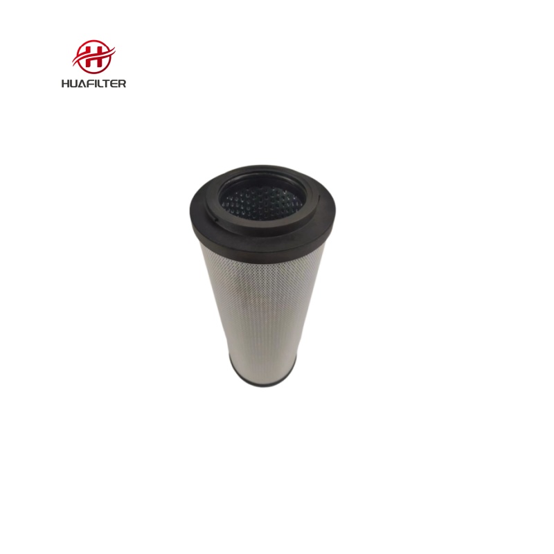 Wymiana HYDAC 0660R010ONON