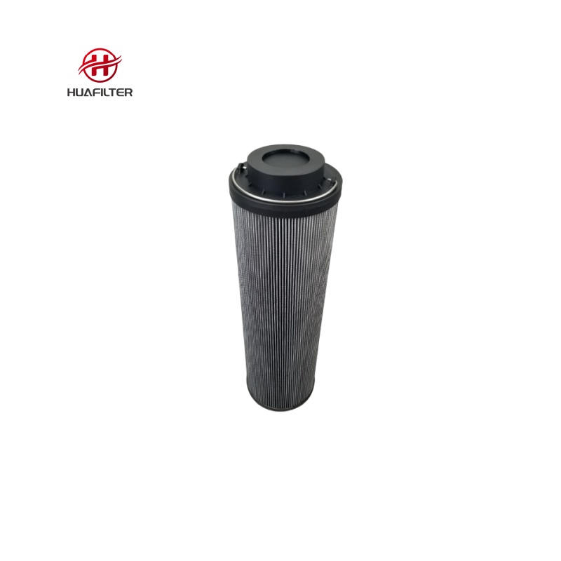 Wymiana HYDAC 1300R010BN3HC