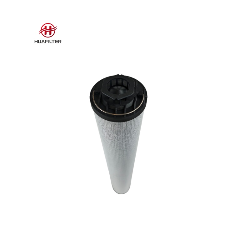 Wymiana HYDAC 1300R010ON