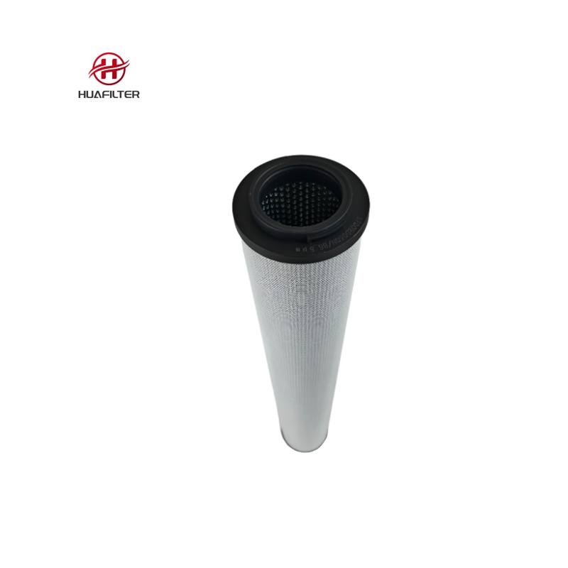 Wymiana HYDAC 1700R005ONON