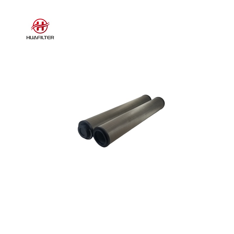 Wymiana HYDAC 2600R005BN3HC