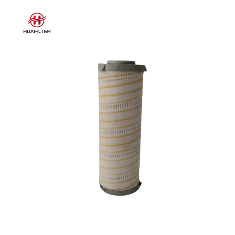 Wymiana PALL HC6200FKP