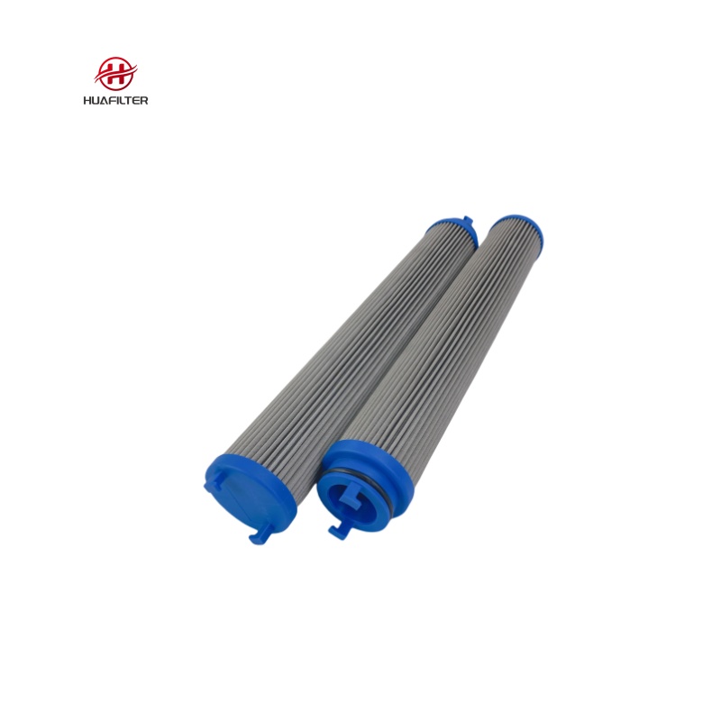 Wymiana Pall UE219